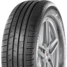215/60  R16 Centara Vanti Touring S1 95V (лето) а/шина