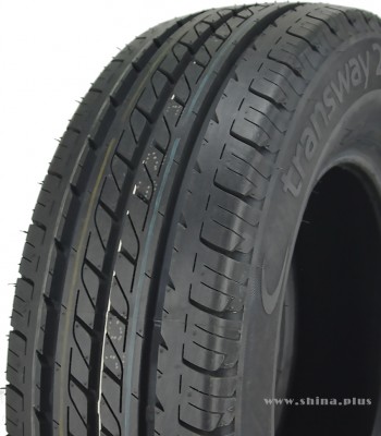 225/70 R15C LASSA Transway-2 112/110R (лето) а/шина