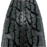 185/75  R16C БС-1 (Forward) б/к 104/102Q (всесезонка) а/шина
