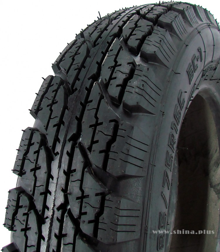 185/75 r16c forward professional бс-1 104/102q tl. Forward 185/75 r16c бс-1. Forward professional бс-1. бс 1 б. бс 1 б.
