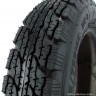 185/75  R16C БС-1 (Forward) б/к 104/102Q (всесезонка) а/шина