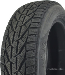 245/45  R18 Tigar Winter TG 100V (зима) а/шина