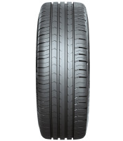 215/60  R16 Gislaved Premium Control 95V (лето) а/шина