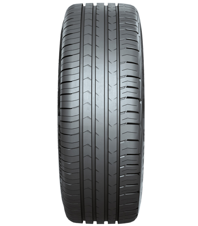 215/60  R16 Gislaved Premium Control 95V (лето) а/шина
