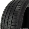205/55  R16 Michelin Primacy 3 91V (лето) а/шина
