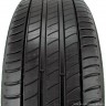 205/55  R16 Michelin Primacy 3 91V (лето) а/шина