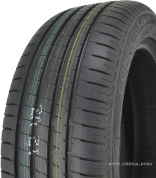 265/50  R19 Lassa Competus H/P-2 110Y (лето) а/шина