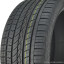 255/50  R19 Continental Cross Contact UHP 103W (лето) а/шина