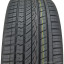 255/50  R19 Continental Cross Contact UHP 103W (лето) а/шина