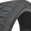 255/50  R19 Continental Cross Contact UHP 103W (лето) а/шина