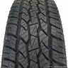 225/70  R16 Maxxis Bravo AT-771 102/99S (лето) а/шина