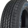 225/65  R17 Maxxis Bravo HT-770 102H (лето) а/шина