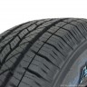 225/65  R17 Maxxis Bravo HT-770 102H (лето) а/шина