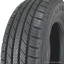 225/60  R18 Yokohama G058 CV 100H (лето) а/шина