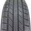 225/60  R18 Yokohama G058 CV 100H (лето) а/шина