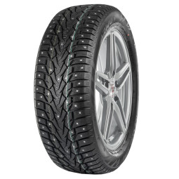 255/55  R18 Arivo Ice Claw ARW8  ш 109T (зима) а/шина