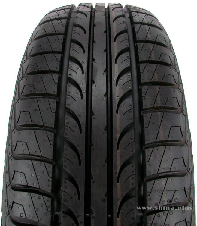 205/55  R16 Cordiant Comfort (лето) а/шина