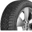 235/55  R17 Ikon (Nokian Tyres) Autograph Ice 9 Suv ш 108T (зима) а/шина