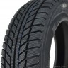 195/65  R15 Белшина Бел-337 (зима) а/шина