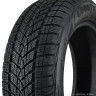 235/65  R17 Goodyear UltraGrip Ice SUV Gen-1 M+S 108T (зима) а/шина ПИК