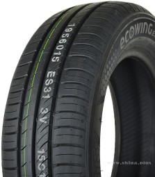 205/60  R16 Kumho ES-31 92H (лето) а/шина 205/60  R16 Kumho ES-31 92H (лето) а/шина
