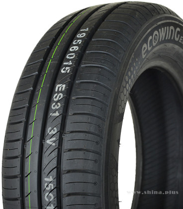 205/60  R16 Kumho ES-31 92H (лето) а/шина 205/60  R16 Kumho ES-31 92H (лето) а/шина