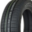 205/60  R16 Kumho ES-31 92H (лето) а/шина 205/60  R16 Kumho ES-31 92H (лето) а/шина