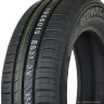 205/60  R16 Kumho ES-31 92H (лето) а/шина