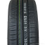 205/60  R16 Kumho ES-31 92H (лето) а/шина 205/60  R16 Kumho ES-31 92H (лето) а/шина