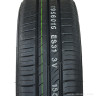 205/60  R16 Kumho ES-31 92H (лето) а/шина