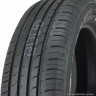235/50  R18 Maxxis Premitra HP5 97V (лето) а/шина