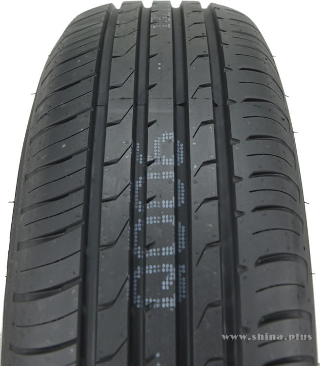 235/50  R18 Maxxis Premitra HP5 97V (лето) а/шина