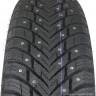 205/60  R16 Nokian Tyres (Ikon Tyres) Hakkapeliitta 10 ш 96T (зима) а/шина