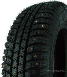 175/70  R13 Amtel Nord Master ST-224В 82Q  а/шина