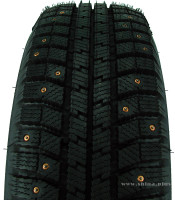 175/70  R13 Amtel Nord Master ST-224В 82Q  а/шина