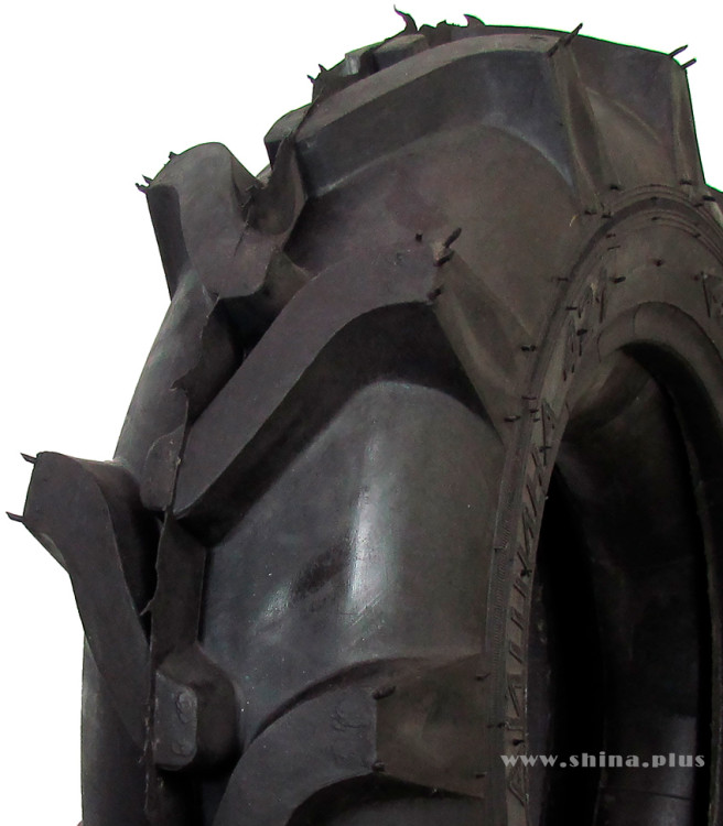 6L-12 Алтайшина-421 2 н.с с камерой а/шина