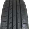 185/55  R15 Sailun Atrezzo Elite 86V (лето) а/шина