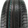 185/60  R15 GT-Radial Champiro FE1 City 84H (лето) а/шина %%%