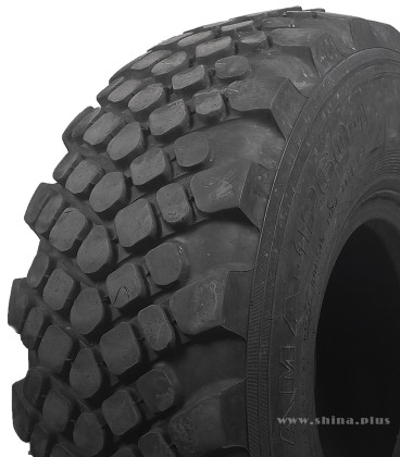 425/85 R21 Кама-1260-1 14 сл.камерой 146J а/шина 425/85 R21 Кама-1260-1 14 сл.камерой 146J а/шина
