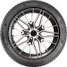 185/65 R15 Lassa Revola 88H (лето) а/шина