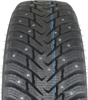 215/70  R16 Nokian Tyres (Ikon Tyres) Nordman 8 SUV ш 104T (зима) а/шина