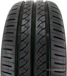 155/70  R13 Triangle TE307 75H (лето) а/шина