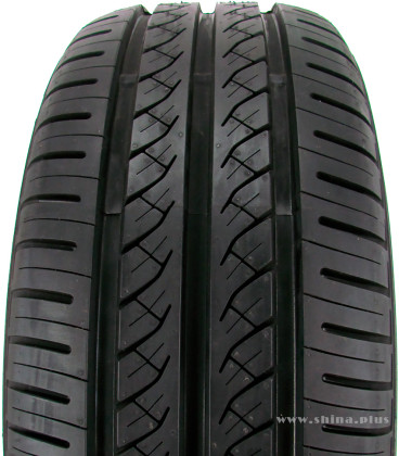 155/70  R13 Triangle TE307 75H (лето) а/шина