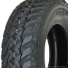 225/75  R16 Bridgestone Dueler M/T674 115/112Q (лето) а/шина