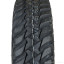 225/75  R16 Bridgestone Dueler M/T674 115/112Q (лето) а/шина