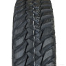 225/75  R16 Bridgestone Dueler M/T674 115/112Q (лето) а/шина