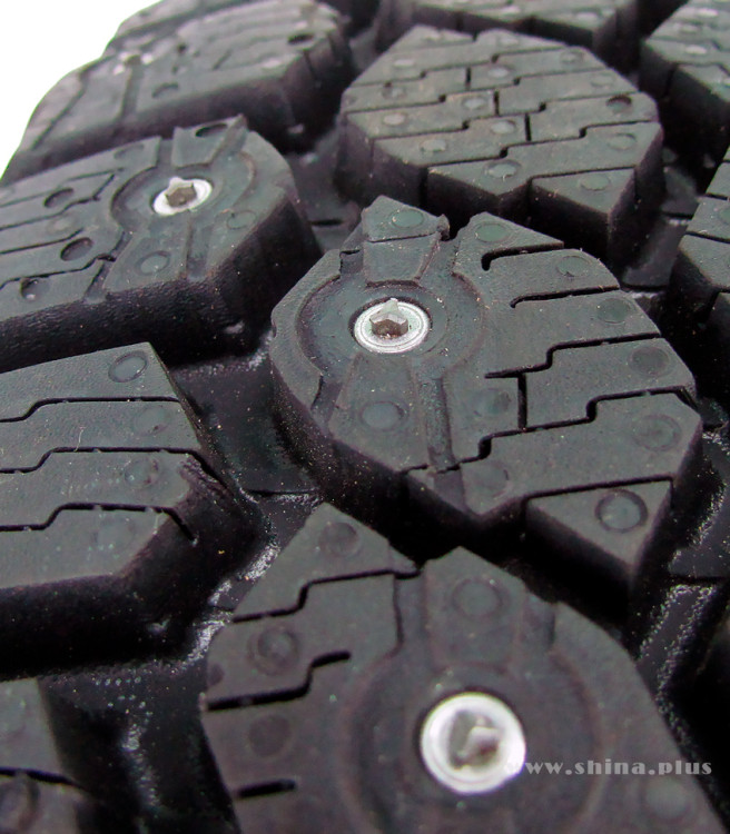 225/50  R17 Gislaved Nord Frost 200 ш 98T (зима) а/шина