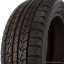 215/55  R16 NEXEN Winguard Ice 93Q (зима) а/шина