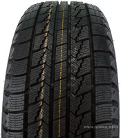 215/55  R16 NEXEN Winguard Ice 93Q (зима) а/шина