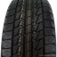 215/55  R16 NEXEN Winguard Ice 93Q (зима) а/шина